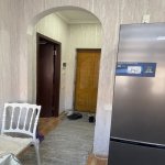 Satılır 1 otaqlı Yeni Tikili Xırdalan 1