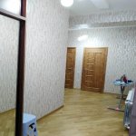 Kirayə (aylıq) 2 otaqlı Yeni Tikili, Xətai metrosu, Xətai rayonu 17