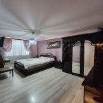 Продажа 3 комнат Вторичка Сумгайыт 5