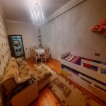 Satılır 2 otaqlı Yeni Tikili, Masazır, Abşeron rayonu 4