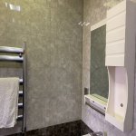 Аренда 2 комнатная Новостройка, м. Хетаи метро, Хетаи район 14