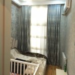 Kirayə (aylıq) 2 otaqlı Yeni Tikili, Qaraçuxur qəs., Suraxanı rayonu 6