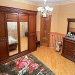 Satılır 5 otaqlı Yeni Tikili, 20 Yanvar metrosu, Yasamal rayonu 6