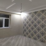 Satılır 3 otaqlı Həyət evi/villa Xırdalan 8