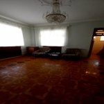 Kirayə (aylıq) 6 otaqlı Həyət evi/villa, Neftçilər metrosu, Bakıxanov qəs., Sabunçu rayonu 12