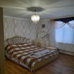 Satılır 2 otaqlı Həyət evi/villa, Azadlıq metrosu, Biləcəri qəs., Binəqədi rayonu 21