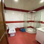 Satılır 2 otaqlı Yeni Tikili Xırdalan 13