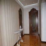 Satılır 6 otaqlı Yeni Tikili, 28 May metrosu, Nəsimi rayonu 14