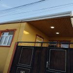 Satılır 3 otaqlı Həyət evi/villa Xırdalan 1