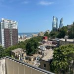 Satılır 2 otaqlı Köhnə Tikili, Elmlər akademiyası metrosu, Nərimanov heykəli, Yasamal rayonu 12