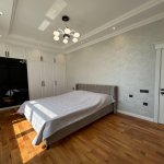 Продажа 2 комнатная Новостройка, Насими район 9