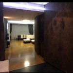 Kirayə (aylıq) 4 otaqlı Yeni Tikili, Xətai metrosu, Xətai rayonu 11
