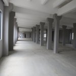 Kirayə (aylıq) Obyekt, Dərnəgül metrosu, Nərimanov rayonu 13