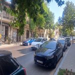 Satılır 2 otaqlı Köhnə Tikili, İçərişəhər metrosu, Səbail rayonu 3