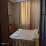 Аренда 3 комнатная Вторичка, м. Сахил метро, Насими район 5