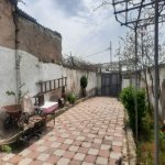 Satılır 5 otaqlı Həyət evi/villa, Sabunçu rayonu 15