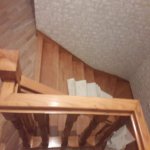 Satılır 5 otaqlı Həyət evi/villa, Masazır, Abşeron rayonu 14