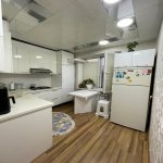 Продажа 2 комнатная Вторичка, пос. Бакиханова, Сабунчу район 12