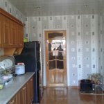 Satılır 7 otaqlı Həyət evi/villa, Maştağa qəs., Sabunçu rayonu 15