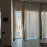 Kirayə (aylıq) 4 otaqlı Bağ evi, Xəzər rayonu 18