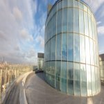 Kirayə (aylıq) 10 otaqlı Ofis, Xətai metrosu, Xətai rayonu 4