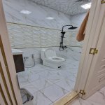 Satılır 3 otaqlı Yeni Tikili, Masazır, Abşeron rayonu 20