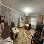 Продажа 3 комнат Дома/Виллы, м. Короглу метро, Хязяр район 5