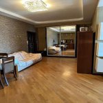Kirayə (aylıq) 3 otaqlı Yeni Tikili, Gənclik metrosu, Nərimanov rayonu 4