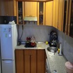 Kirayə (aylıq) 5 otaqlı Köhnə Tikili, Yeni Günəşli qəs., Suraxanı rayonu 3