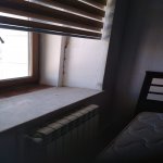 Kirayə (aylıq) 2 otaqlı Köhnə Tikili, Gənclik metrosu, Montin qəs., Nərimanov rayonu 5