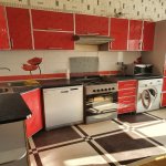 Kirayə (aylıq) 3 otaqlı Yeni Tikili, Həzi Aslanov metrosu, H.Aslanov qəs., Xətai rayonu 7