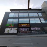Satılır 3 otaqlı Köhnə Tikili, Suraxanı rayonu 3
