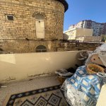 Продажа 3 комнатная Новостройка Хырдалан 7