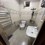 Satılır 2 otaqlı Həyət evi/villa Xırdalan 17