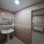 Satılır 4 otaqlı Həyət evi/villa, Avtovağzal metrosu, Biləcəri qəs., Binəqədi rayonu 13
