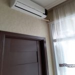 Satılır 1 otaqlı Yeni Tikili, Abşeron rayonu 4