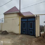 Satılır 4 otaqlı Həyət evi/villa, Binə qəs., Xəzər rayonu 6
