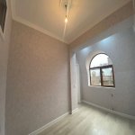 Satılır 3 otaqlı Yeni Tikili, İnşaatçılar metrosu, Yeni Yasamal qəs., Yasamal rayonu 3