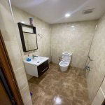 Kirayə (aylıq) Obyekt, 28 May metrosu, Nəsimi rayonu 8