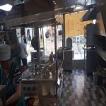 Продажа Объект, м. Ази Асланова метро, пос. А.Асланов, Хетаи район 10