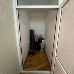 Satılır 3 otaqlı Yeni Tikili, Həzi Aslanov metrosu, Xətai rayonu 20