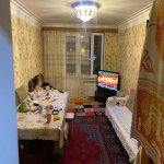 Satılır 3 otaqlı Köhnə Tikili, Xətai rayonu 3