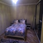 Satılır 2 otaqlı Həyət evi/villa, İnşaatçılar metrosu, Yasamal rayonu 3