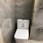 Аренда 3 комнатная Новостройка, пос. Бакиханова, Сабунчу район 9