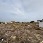 Satılır Torpaq, Şüvəlan, Xəzər rayonu 4