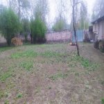 Satılır Torpaq Qəbələ 2