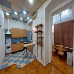 Аренда 1 комнат Вторичка, м. Ичяришяхяр метро, Сябаиль район 8