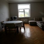 Kirayə (aylıq) 2 otaqlı Köhnə Tikili, Yasamal rayonu 1