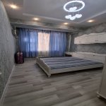 Продажа 2 комнатная Новостройка Хырдалан 9