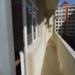 Satılır 4 otaqlı Yeni Tikili Gəncə 13